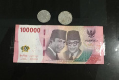 Klaim Saldo DANA Gratis Rp360.000 di Sabtu, 21 September 2024: Simak Cara Mudah Mendapatkannya!