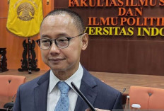 PAN Hormati Putusan MK  