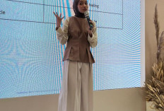 Sensitivitas Bukan Kelemahan, Sinyal Tubuh Butuh Perhatian