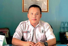 Dinkes OKU Sebut 14.547 Siswa Target Sasaran Program BIAS
