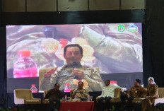  Jokowi dan SBY Jadi Mentor Andal Prabowo