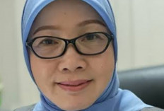 Optimalkan Pengawasan Izin Edar Alkes dan PKRT 