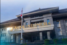 Inflasi Sumsel Juli 2025,Berada Direntang Target