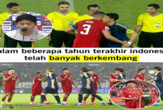 Kapten Timnas Jepang Tegaskan Target Menang Lawan Indonesia