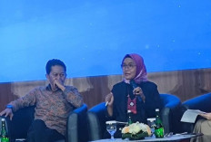 Revisi UU HAM Dinilai Penting untuk Lindungi Privasi Warga dan Jawab Tantangan Era Digital