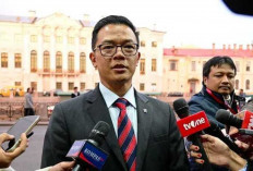 Sebut Sikap Negara G7 Bela Israel Perburuk Situasi   