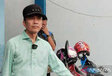 Kabar Baik ! Pemkot Palembang Tambah Unit Pengumpan LRT Koridor Asrama Haji  