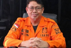 Muara Enim Siap Hadapi Karhutla