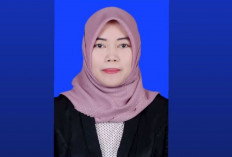 Strategis Pendidikan Vokasi Politeknik Penerbangan Palembang dalam Pengembangan SDM Penerbangan