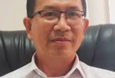 19 Calon PPPK Muara Enim Dibatalkan