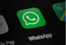 Tips Cerdas: Cara Mematikan Auto Download di WhatsApp Demi Hemat Kuota dan Ruang Penyimpanan