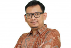Ingatkan Menteri Baru Hasil Reshuffle: Hindari Pernyataan Kontroversial
