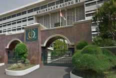 Polemik TNI di Kejaksaan : Sinergitas Antarlembaga atau Ancaman Supremasi Sipil?