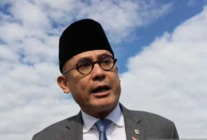 Ajak BRICS Percepat Transisi Energi 