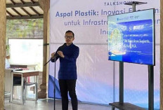 Perlu Sistem Pemilu Berkelanjutan