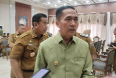 Ratu Dewa Ajak Warga Palembang Maknai Hari Kartini 2026, Tekankan Peran Ibu dalam Mendidik Generasi Emas