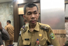 Daya Tampung capai 69.135 Siswa