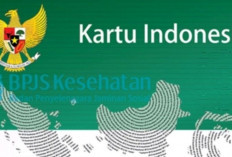 DPR Minta Transparansi Iuran BPJS