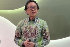 Penuaan Terjadi karena Penurunan Hormon, Pakar: Bisa Dicegah dan Diobati