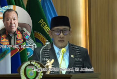 Maraknya Karaoke Berkedok Keluarga di OKI, Dewan Sumsel Minta Ditertibkan, Ini Respon Pol PP!