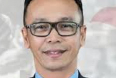 DPRD Dorong Pemkab Tingkatkan Keamanan Lewat Pemasangan CCTV