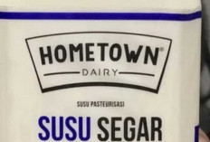 Waspada! Makanan Ini Tetap Cepat Rusak Meski Disimpan di Kulkas