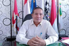 Soroti Praktik Calo di PPDB Tahap Satu, SMKN 3 OKU Perketat Ujian CAT pada Gelombang Kedua