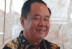 Pemprov Sumsel Optimalkan Relawan Kampung Siaga Bencana Hadapi Pancaroba 2026