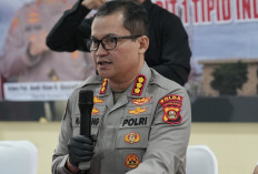 Mulai 13 Maret, Truk Besar Dilarang Melintas di Jalur Mudik Sumsel