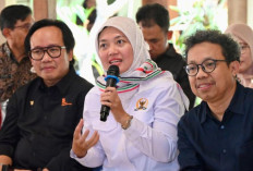 Pelestarian Film Jadi Fokus Revisi UU Perfilman