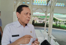 Jika Temukan Kecurangan PPDB SD dan SMP di Palembang : Begini Cara Pengaduannya Melalui Online !