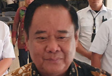 Pemprov Sumsel Perkuat Pembangunan Ramah Lingkungan Berbasis RTRW untuk Masa Depan Berkelanjutan