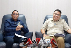 Wamenkomdigi Ingatkan Bahaya Hoaks AI