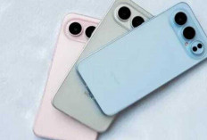 Honor 500 Pro Resmi Meluncur, Usung Snapdragon 8 Elite dan Baterai 8.000 mAh
