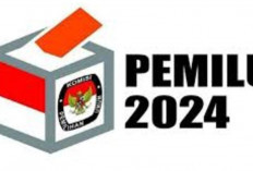 KPU Tegaskan Pilgub Menggunakan APBD Provinsi : Berikut Tahapan Lengkap Pilkada Serentak 2024 !