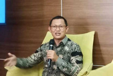 Pakar: Pengelolaan Bersama jadi Solusi Sengketa Ambalat