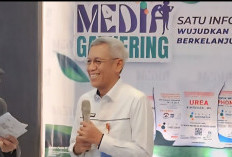 Ombudsman RI Dorong Penguatan Integrasi LRT Palembang 