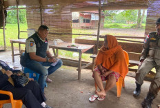 Hormati Umat Muslim Berpuasa, Pemilik Rumah Makan Diimbau Pasang Tirai