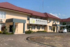 Bawaslu Sumsel Antisipasi Politik Uang  