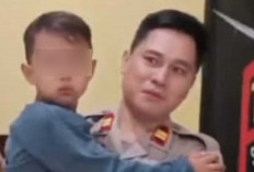 Desa Maur Lama Geger, Bocah 7 Tahun Diculik 