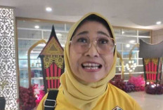Desak Pemerintah atasi Kekerasan Seksual di Unsoed   
