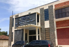 Pemerataan Kuota Berdasarkan UU Terbaru, Jemaah Haji Asal OKI yang Berangkat Tidak Sebanyak Tahun 2025
