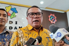 DPR Usul Penyesuaian Harga BBM Demi Jaga APBN