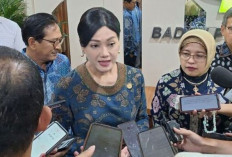 OJK Blokir 8.271 Pinjol Ilegal : Pentingnya Membedakan yang Legal dan Ilegal !