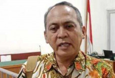 Kasus Tol Betung- Tempino, Kuasa Hukum Amin Mansur Kuliti Inkonsistensi Dakwaan Jaksa