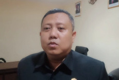Persoalan Warga Gunung Megang dengan PT RMK Belum Ada Kesepakatan