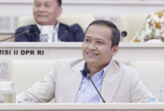Kunjungan Prabowo ke Luar Negeri untuk Perkuat Posisi Strategis