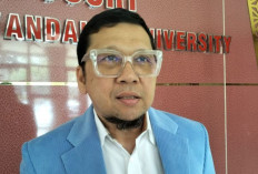 Revisi UU Pemilu, Pilkada, dan Parpol Dibahas Sekaligus