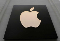 APPLE – Fungsi atau Gengsi? Mengulik Fenomena di Balik Popularitas Produk Apple