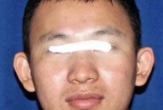 Wow, Polisi Berhasil Ringkus Rampok dan Pembunuh Sadis Toko Kerupuk Suwandi Di Bandung